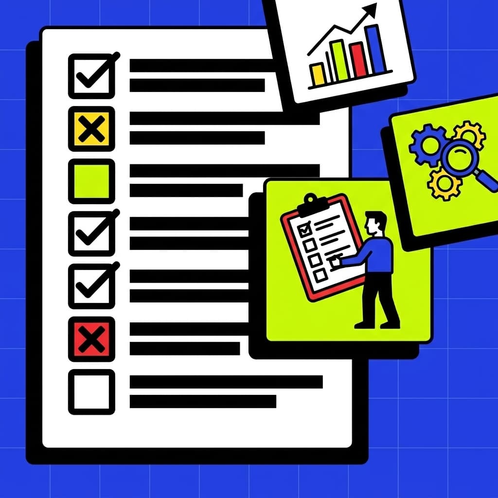 Waarom een AI Audit Nu Noodzakelijk is (Met de Komst van Mythos 5)