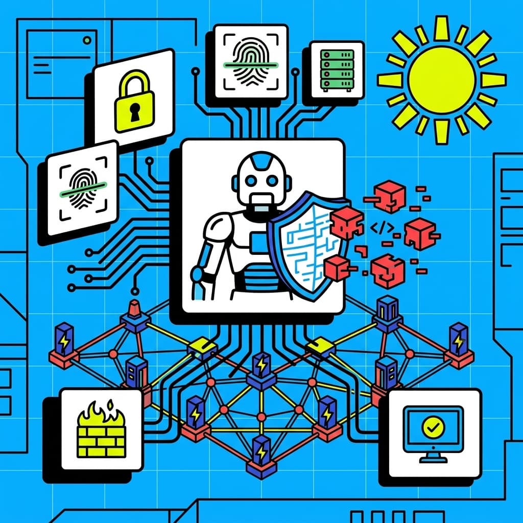 Claude Mythos 5 & Project Glasswing: De Nieuwe Standaard in AI Security